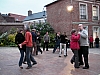 15 mai 2010 Montreuil-sur-mer photo 14